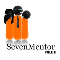 Seven Mentor - Digital Marketing Course in Pune